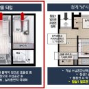 아델리아 - 여수시 강남해안로 90 | 아델리아