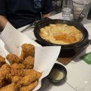 재도빌딩 이미지