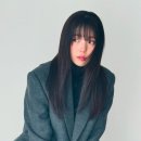 탈렌트미용실 | 구래동 미용실 놓칠 수 없는 아이두헤어 김포구래점 자연스러움 주의 레이어드 C컬펌