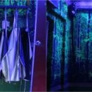 가자실내낚시터 이미지