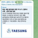 24.8.19 현대차, 태성 (복합동박, 글라스기판)