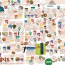 이대특화거리 이미지