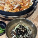 닭갈비전문토닭토닭 - 목포시 영산로 345 | 닭갈비전문토닭토닭