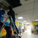 관악구민체육센터(관악구시설관리공단) 이미지