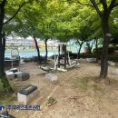 충주중학교 이미지