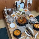슬기네야채 - 부천시 원미구 옥산로154번길 23-4 | 슬기네야채