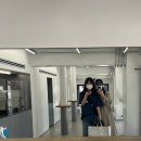 룰루베이프 이미지