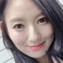 사평대로57길 54 이미지