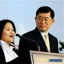 알레그레 이미지