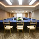 써미트호텔 이미지