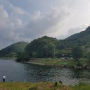 신암낚시터 이미지