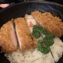 정돈 이미지