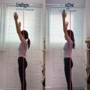 [스트레치뱅 배움터]내몸잘알 셀프 스트레칭 | 석촌 1:1 맞춤 필라테스부터 스트레칭까지 한번에 [스트레치뱅]