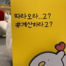 열권의책방 이미지
