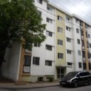 무실로3 이미지