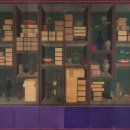 경희궁한의원 이미지