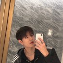 김승민 카카오 검색결과
