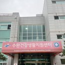 수완건강생활지원센터 | 수완건강생활지원센터 임산부 지원