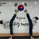 SK해사랑어린이집 이미지