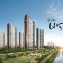 증평농협하나로마트(본점) 이미지