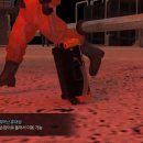 주식회사 세성 이미지