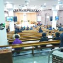 광진-현장-10537 이미지