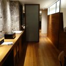 힐탑호텔 이미지