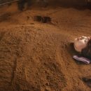 초록미소마을 이미지