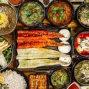 한끼라도 이미지