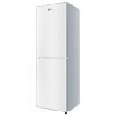 씨엔컴퍼니 이미지