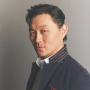킹스3 이미지