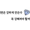 뉴브레인의원 네이버블로그