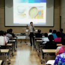 이양면사무소 이미지