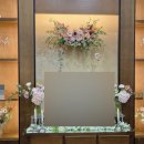 아차산로36길 | 2027 KU컨벤션웨딩홀 후기 (견적 댓글 공유 O)