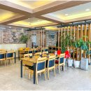 청담보쌈 이미지