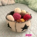 뜨개공방 지니스토리 | 코바늘·대바늘 여름뜨개 진행중 🪡 On My Needles