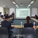전주통신 이미지