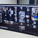 아빠 요리교실 이미지