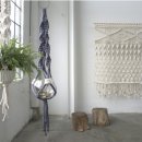 뜨개와 자수 이미지