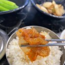 백년본가김치찜 이미지