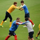 으랏차차 이미지