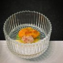 영동카프라자 | 서면 일식 맛집 송정호 오마카세 방문기 | 점심 코스 솔직 후기