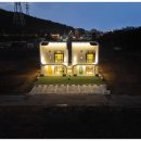 큐피트윈스 이미지