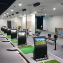 대세당구장 이미지