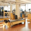 버클필라테스앤피티 미아점 이미지