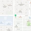 씨유 제주대림점 이미지