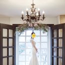 힐앤짐 프라이빗 휘트니스 이미지