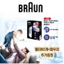 (주)신우엠엔비 네이버블로그