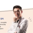 분당파크뷰동물병원 이미지