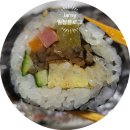 김밥365호계점